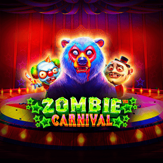 Zombie Carnival game thumbnail