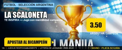 Experiencia de casino online Bet30