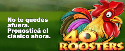 Slots Jackpot