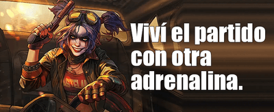Super Giros Gratis