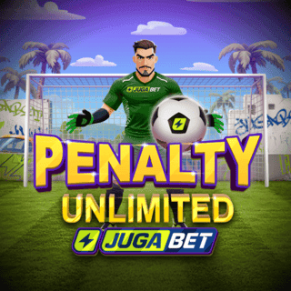 Penalty Unlimited game thumbnail