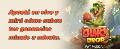 Giros Gratis en Slots Hot promotion banner