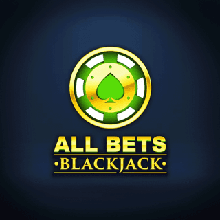 All Bets Blackjack Brasileiro