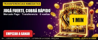 Apuestas Deportivas en Bet30