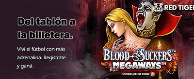 Los Mejores Juegos Online
