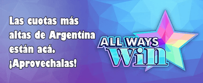 Bono de Bienvenida Explosivo promotion banner
